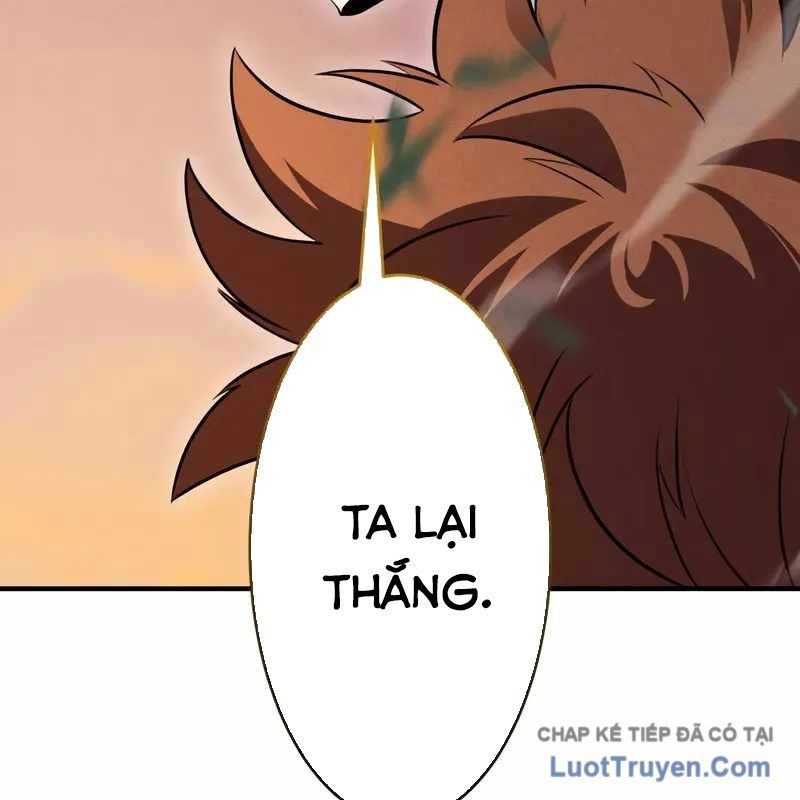 Anh Hùng Tái Xuất Học Viện Chap 31 - Next Chap 30