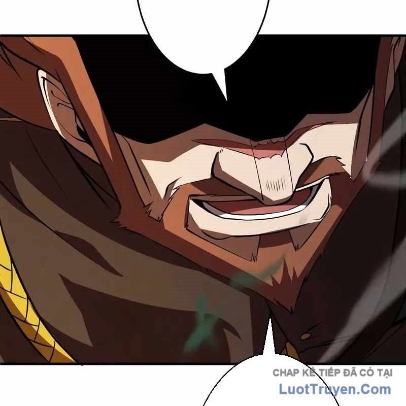 Anh Hùng Tái Xuất Học Viện Chap 31 - Next Chap 30