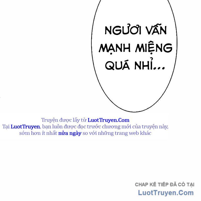 Anh Hùng Tái Xuất Học Viện Chap 31 - Next Chap 30