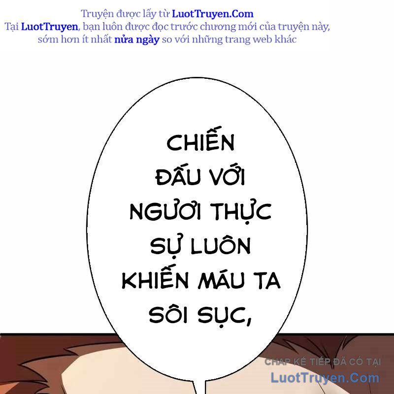 Anh Hùng Tái Xuất Học Viện Chap 31 - Next Chap 30