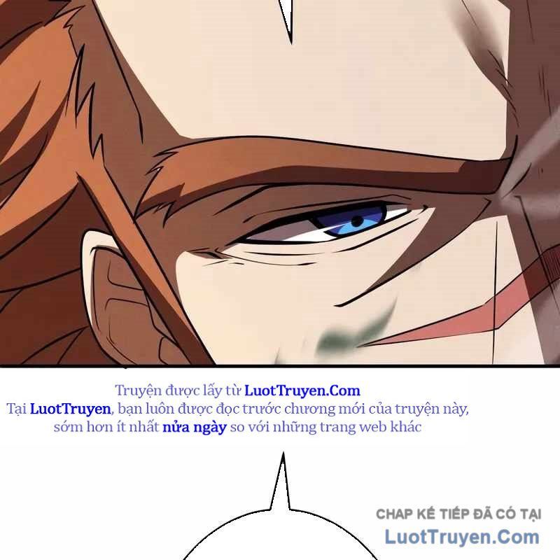 Anh Hùng Tái Xuất Học Viện Chap 31 - Next Chap 30