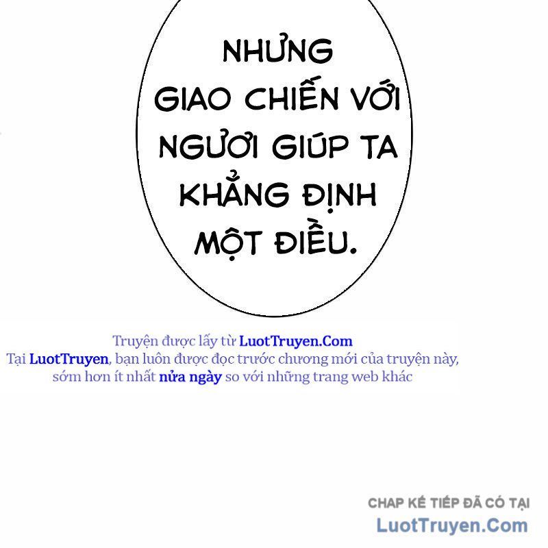 Anh Hùng Tái Xuất Học Viện Chap 31 - Next Chap 30