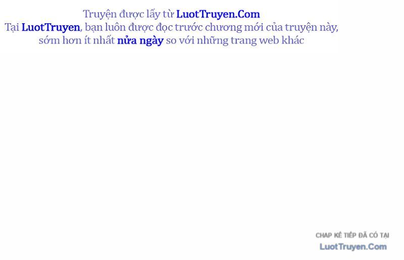 Anh Hùng Tái Xuất Học Viện Chap 31 - Next Chap 30