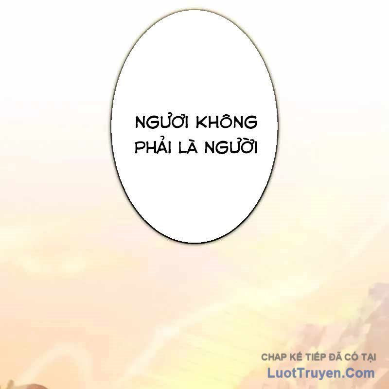 Anh Hùng Tái Xuất Học Viện Chap 31 - Next Chap 30