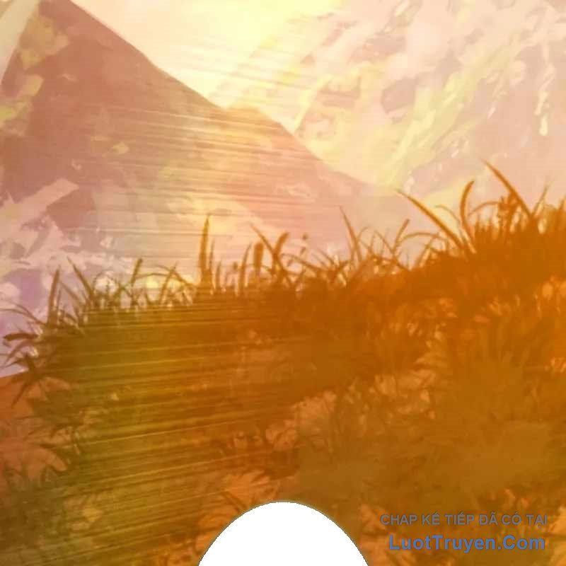 Anh Hùng Tái Xuất Học Viện Chap 31 - Next Chap 30