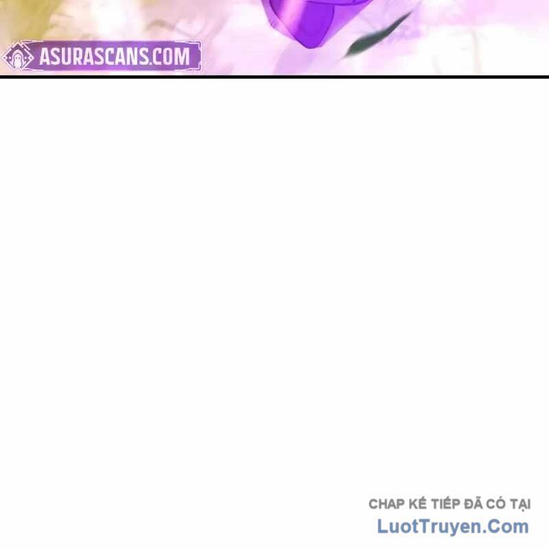 Anh Hùng Tái Xuất Học Viện Chap 31 - Next Chap 30