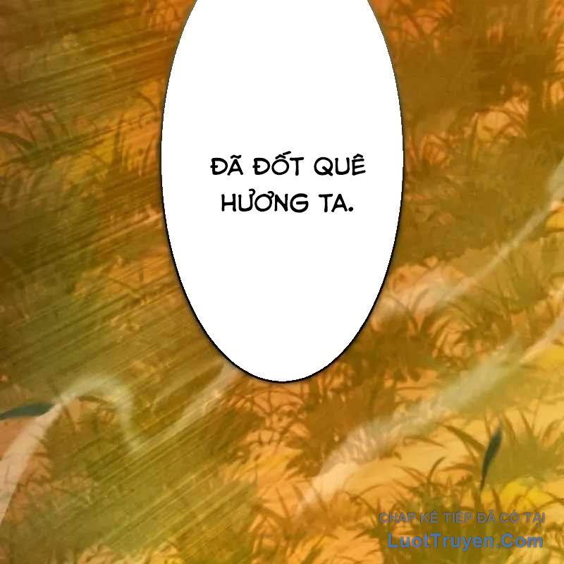 Anh Hùng Tái Xuất Học Viện Chap 31 - Next Chap 30