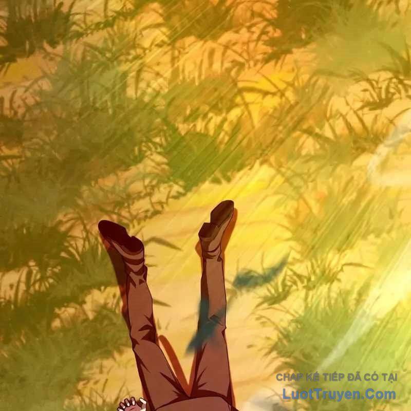 Anh Hùng Tái Xuất Học Viện Chap 31 - Next Chap 30