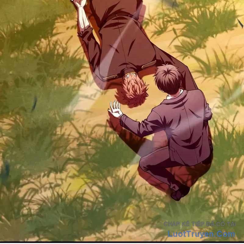 Anh Hùng Tái Xuất Học Viện Chap 31 - Next Chap 30