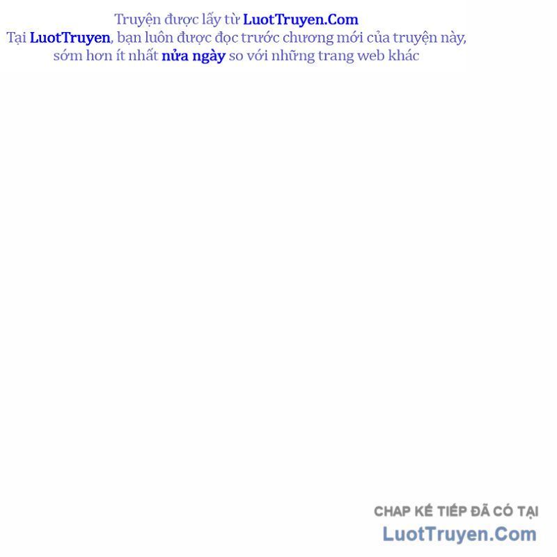 Anh Hùng Tái Xuất Học Viện Chap 31 - Next Chap 30