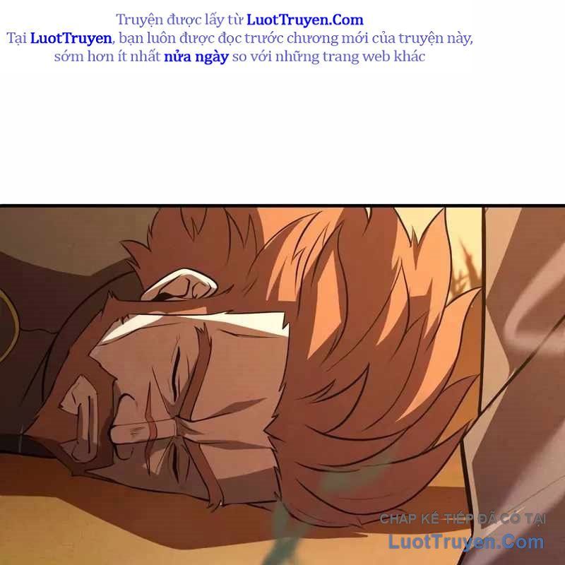 Anh Hùng Tái Xuất Học Viện Chap 31 - Next Chap 30