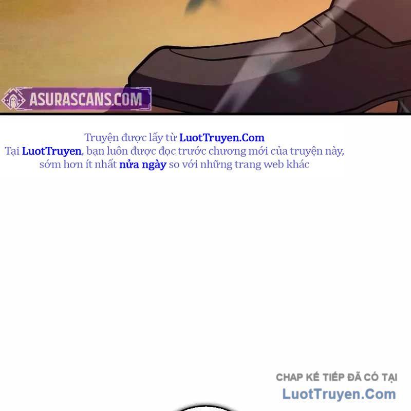 Anh Hùng Tái Xuất Học Viện Chap 31 - Next Chap 30