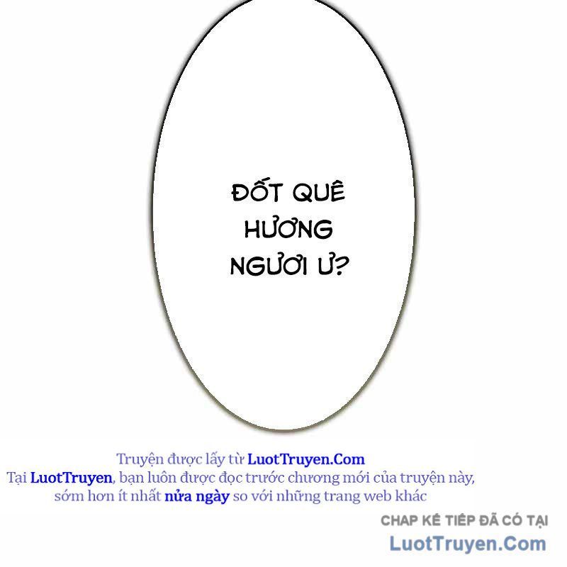 Anh Hùng Tái Xuất Học Viện Chap 31 - Next Chap 30