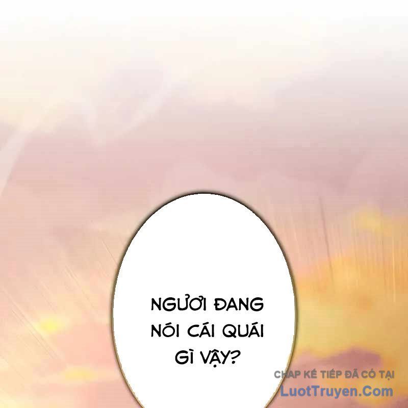 Anh Hùng Tái Xuất Học Viện Chap 31 - Next Chap 30