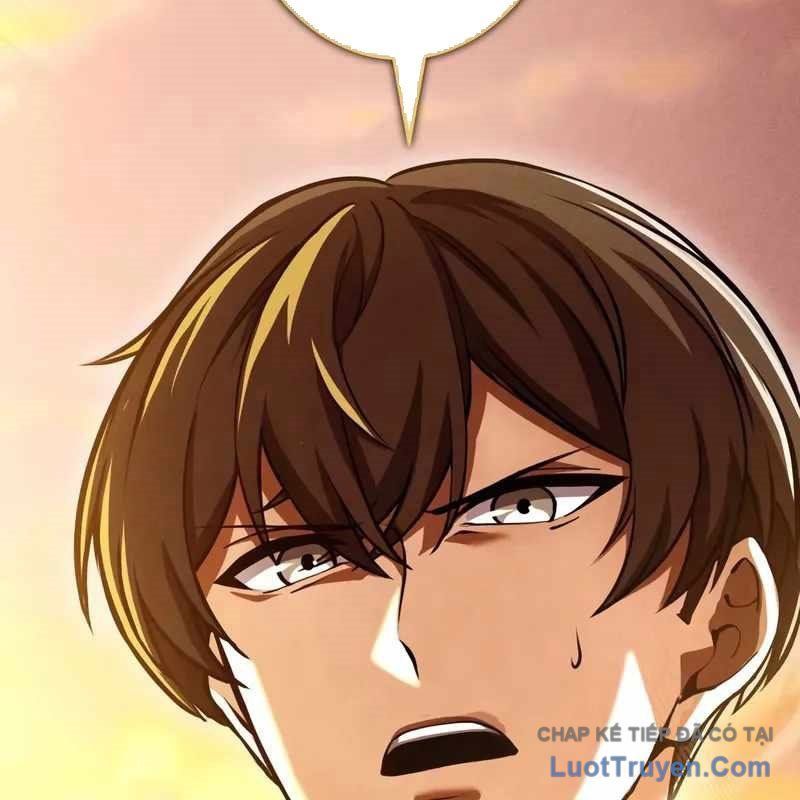 Anh Hùng Tái Xuất Học Viện Chap 31 - Next Chap 30