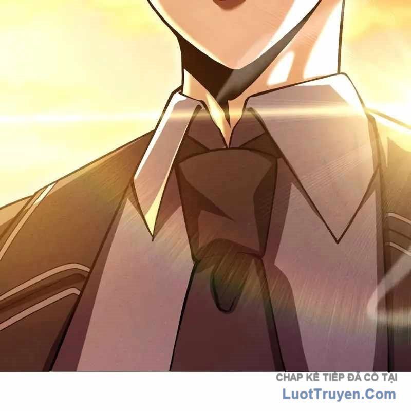 Anh Hùng Tái Xuất Học Viện Chap 31 - Next Chap 30