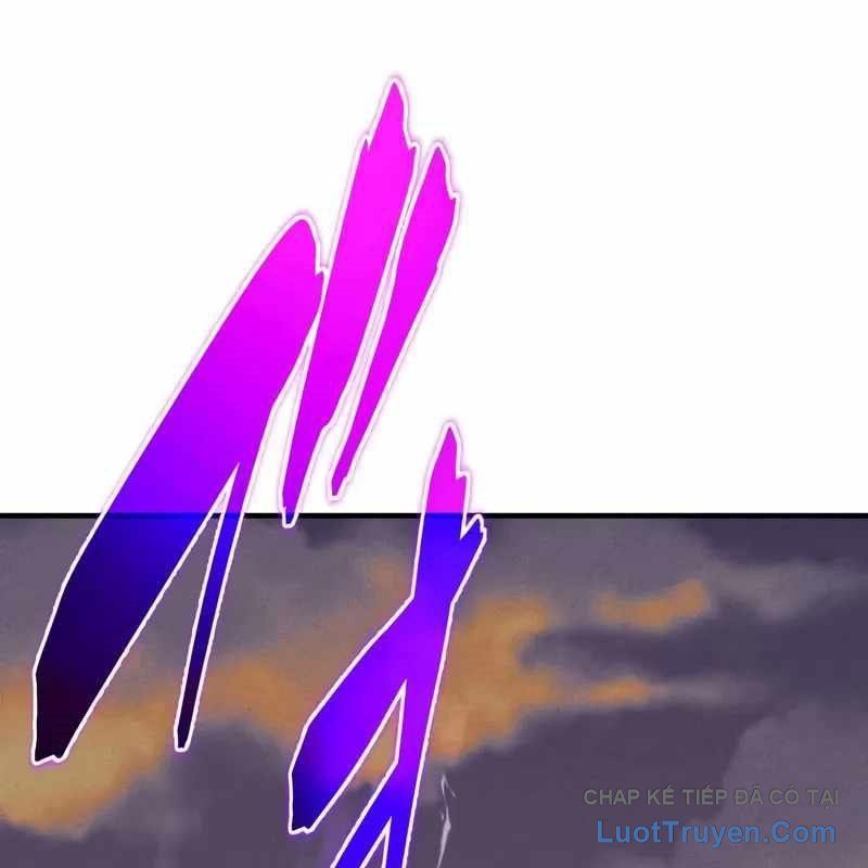 Anh Hùng Tái Xuất Học Viện Chap 31 - Next Chap 30