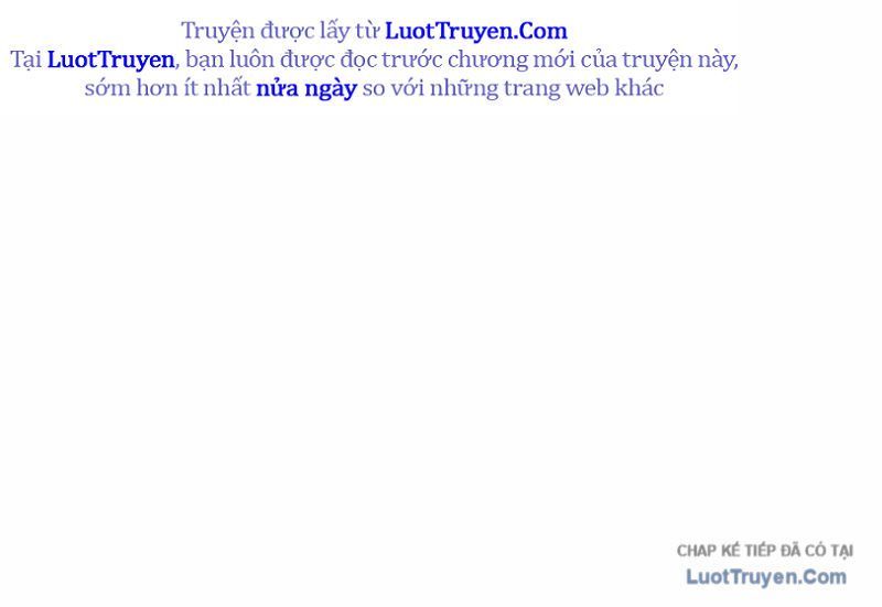 Anh Hùng Tái Xuất Học Viện Chap 31 - Next Chap 30