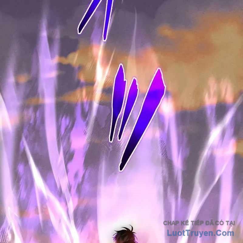 Anh Hùng Tái Xuất Học Viện Chap 31 - Next Chap 30