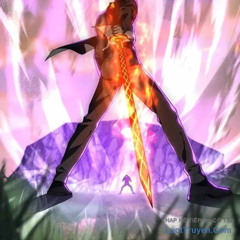 Anh Hùng Tái Xuất Học Viện Chap 31 - Next Chap 30