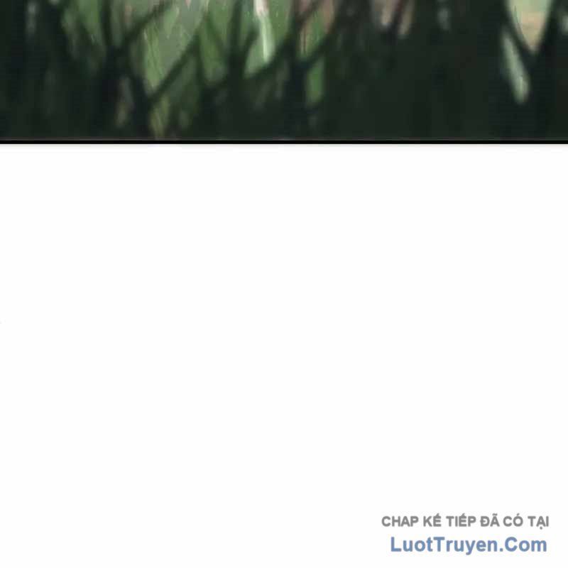 Anh Hùng Tái Xuất Học Viện Chap 31 - Next Chap 30