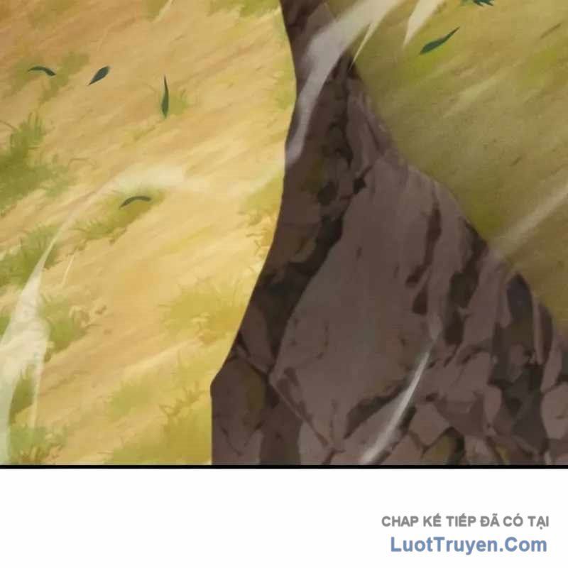 Anh Hùng Tái Xuất Học Viện Chap 31 - Next Chap 30