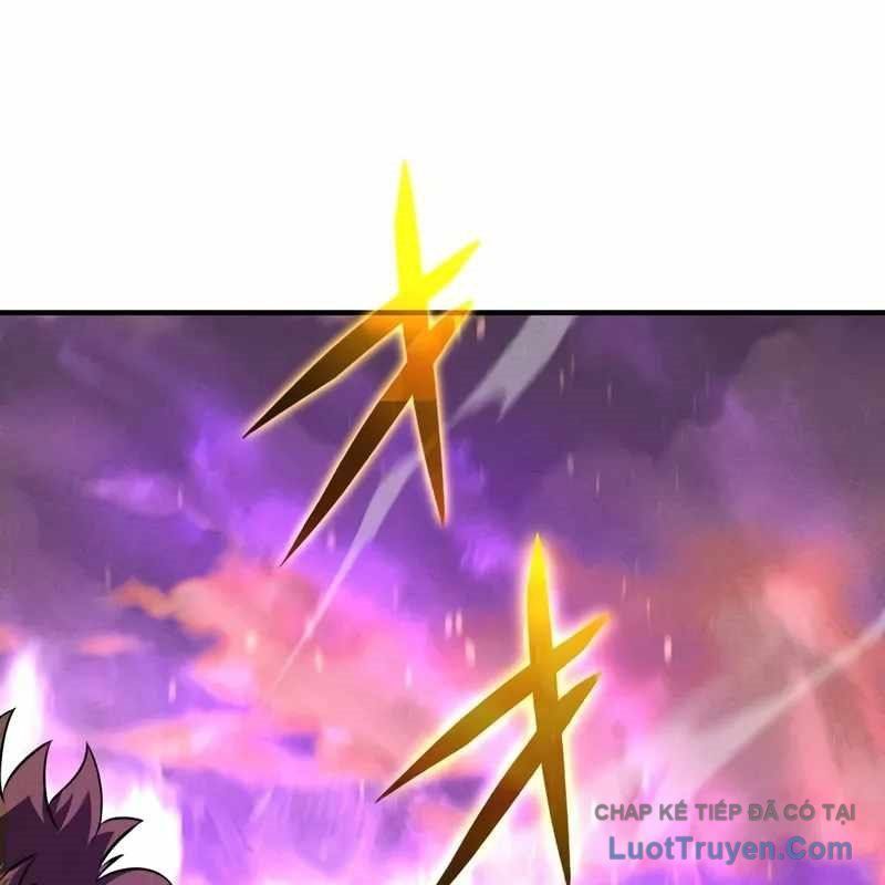 Anh Hùng Tái Xuất Học Viện Chap 31 - Next Chap 30