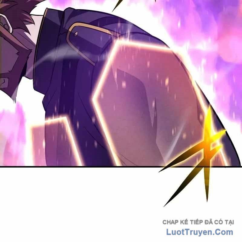 Anh Hùng Tái Xuất Học Viện Chap 31 - Next Chap 30