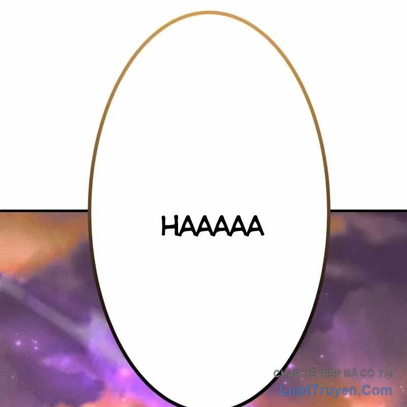 Anh Hùng Tái Xuất Học Viện Chap 31 - Next Chap 30