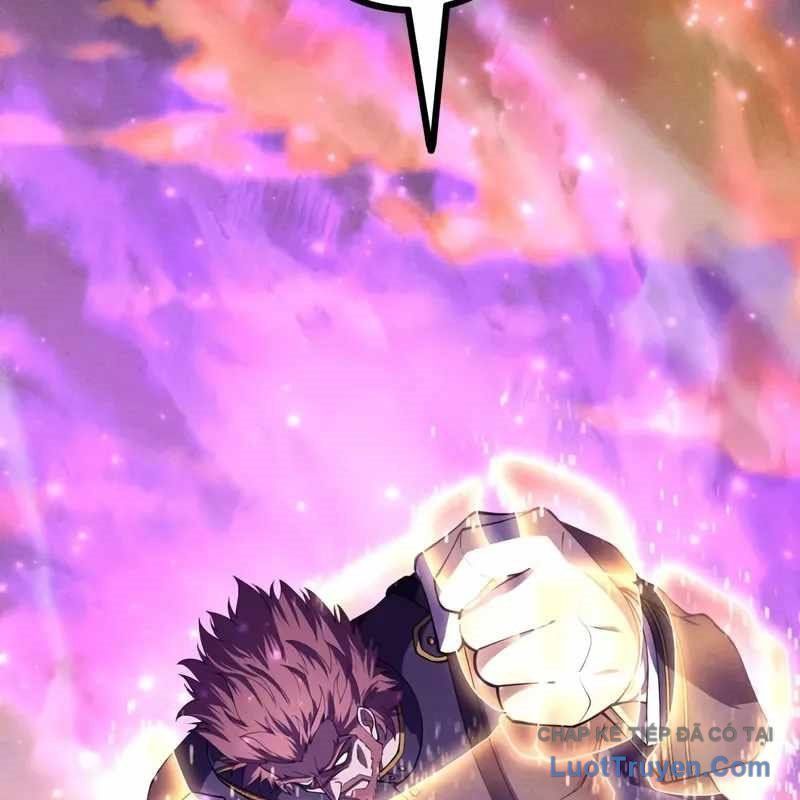 Anh Hùng Tái Xuất Học Viện Chap 31 - Next Chap 30