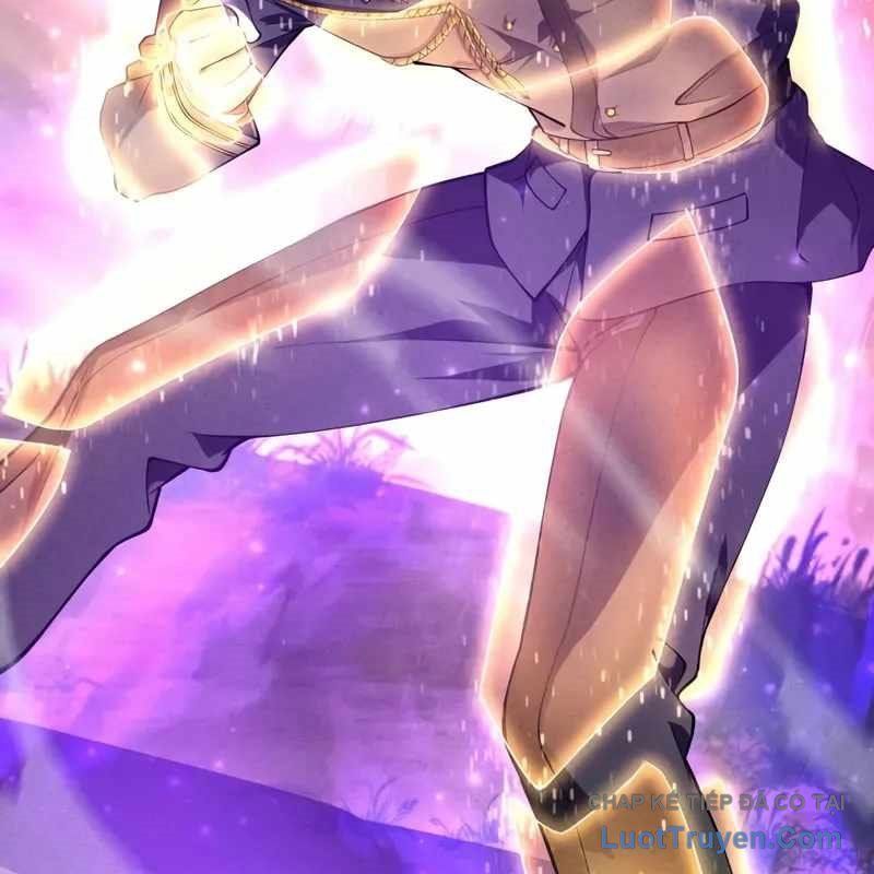 Anh Hùng Tái Xuất Học Viện Chap 31 - Next Chap 30