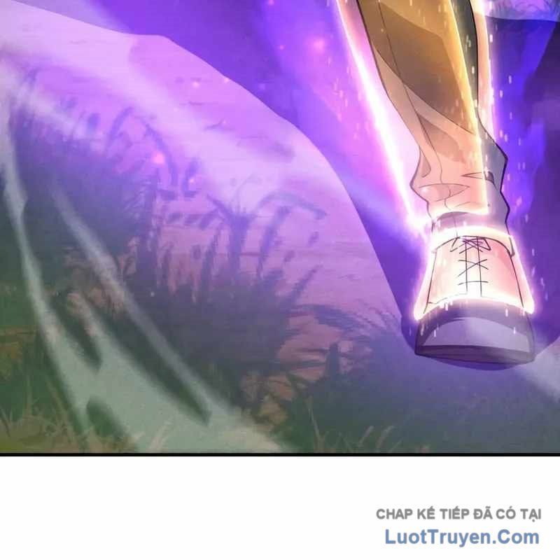 Anh Hùng Tái Xuất Học Viện Chap 31 - Next Chap 30