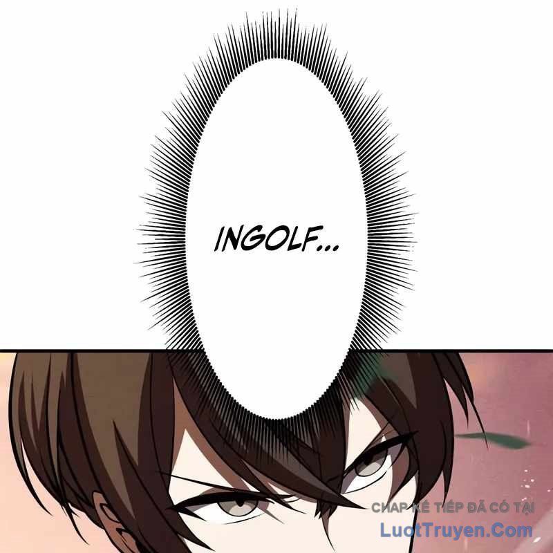 Anh Hùng Tái Xuất Học Viện Chap 31 - Next Chap 30