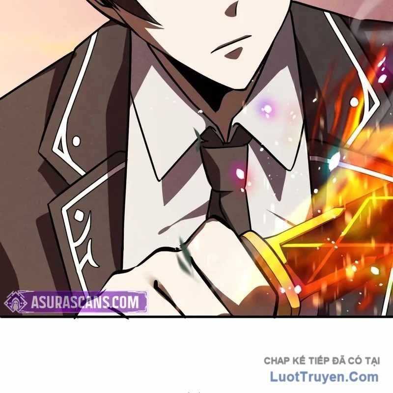 Anh Hùng Tái Xuất Học Viện Chap 31 - Next Chap 30