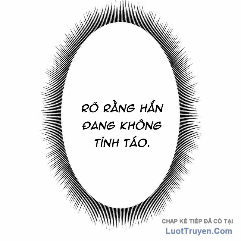 Anh Hùng Tái Xuất Học Viện Chap 31 - Next Chap 30