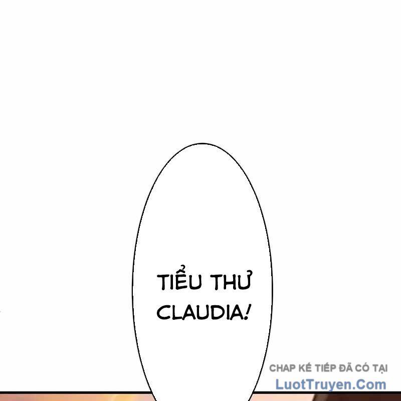 Anh Hùng Tái Xuất Học Viện Chap 31 - Next Chap 30