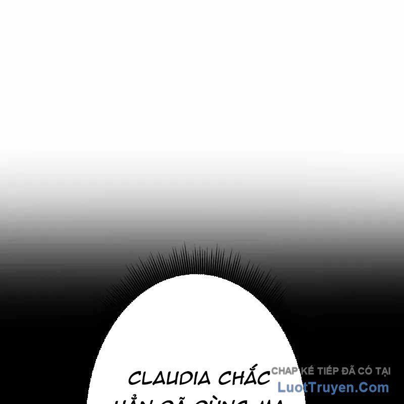 Anh Hùng Tái Xuất Học Viện Chap 31 - Next Chap 30