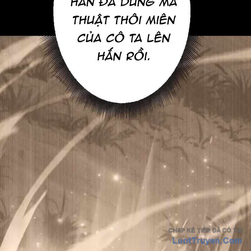 Anh Hùng Tái Xuất Học Viện Chap 31 - Next Chap 30
