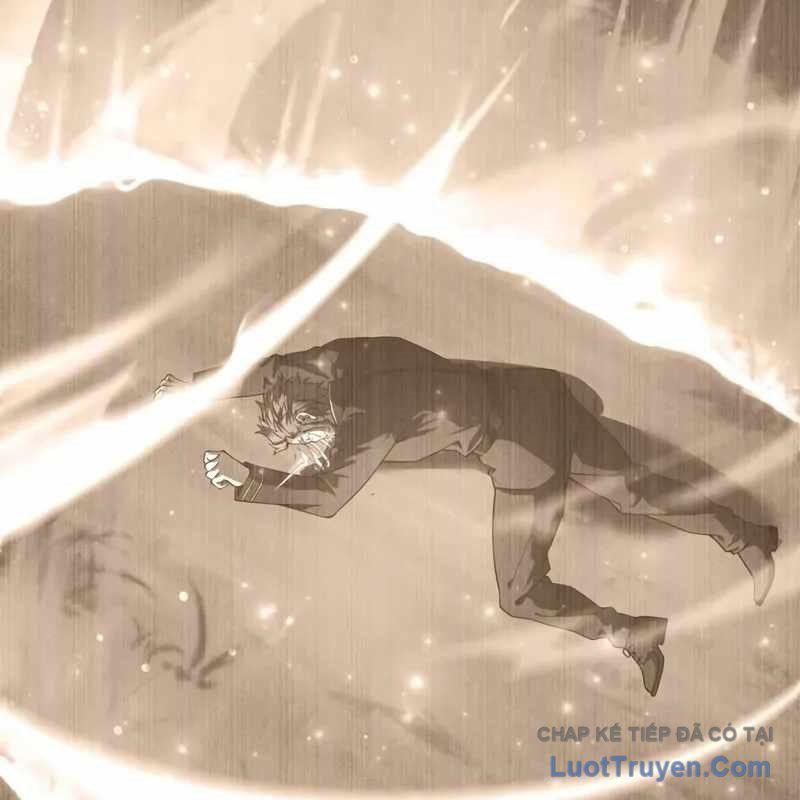 Anh Hùng Tái Xuất Học Viện Chap 31 - Next Chap 30