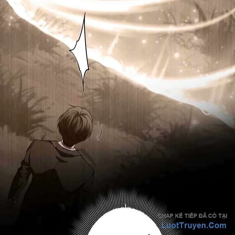 Anh Hùng Tái Xuất Học Viện Chap 31 - Next Chap 30