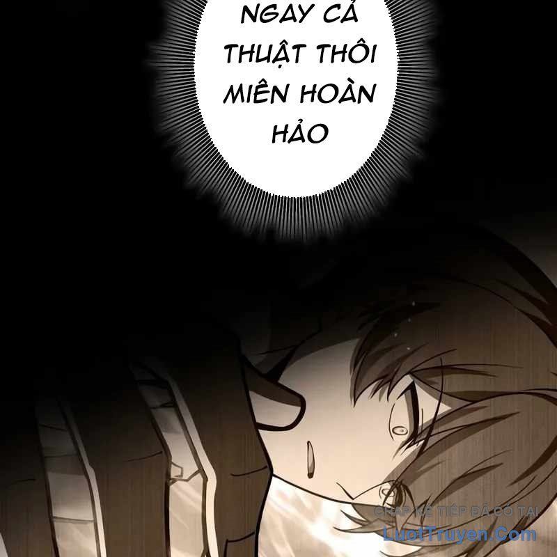 Anh Hùng Tái Xuất Học Viện Chap 31 - Next Chap 30