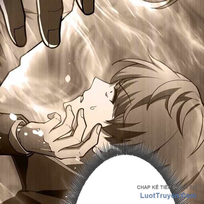 Anh Hùng Tái Xuất Học Viện Chap 31 - Next Chap 30