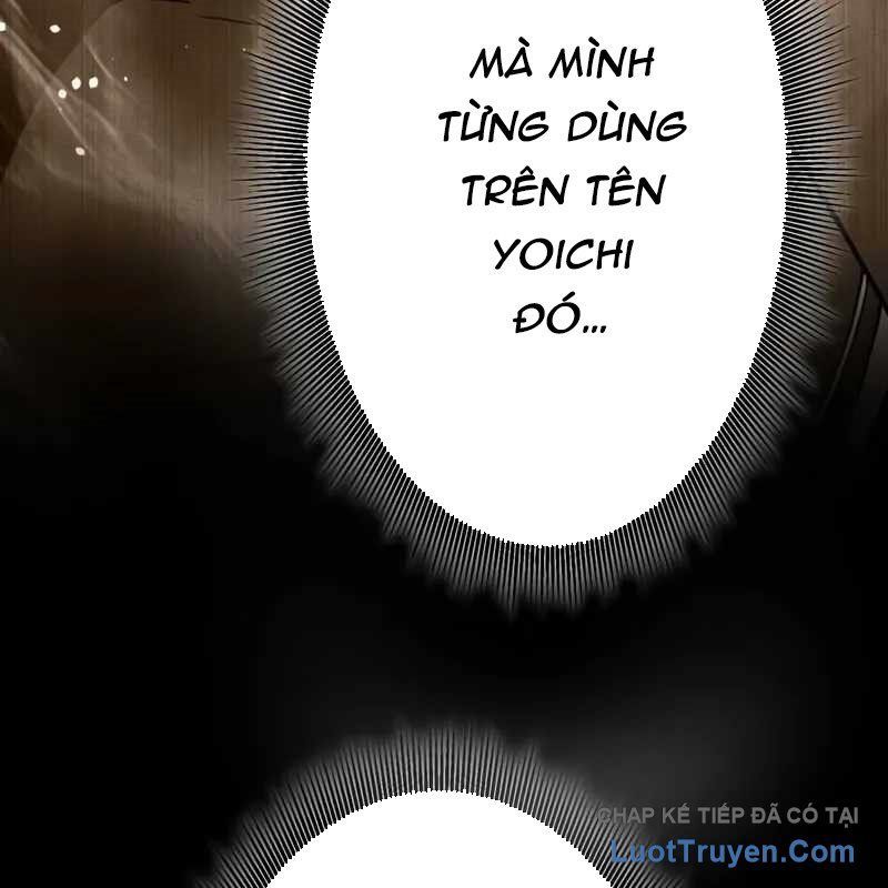 Anh Hùng Tái Xuất Học Viện Chap 31 - Next Chap 30
