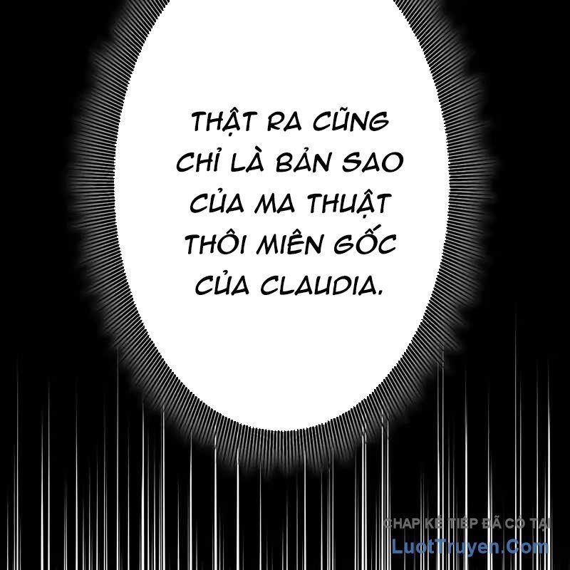 Anh Hùng Tái Xuất Học Viện Chap 31 - Next Chap 30