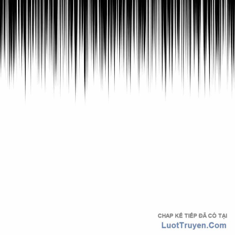 Anh Hùng Tái Xuất Học Viện Chap 31 - Next Chap 30