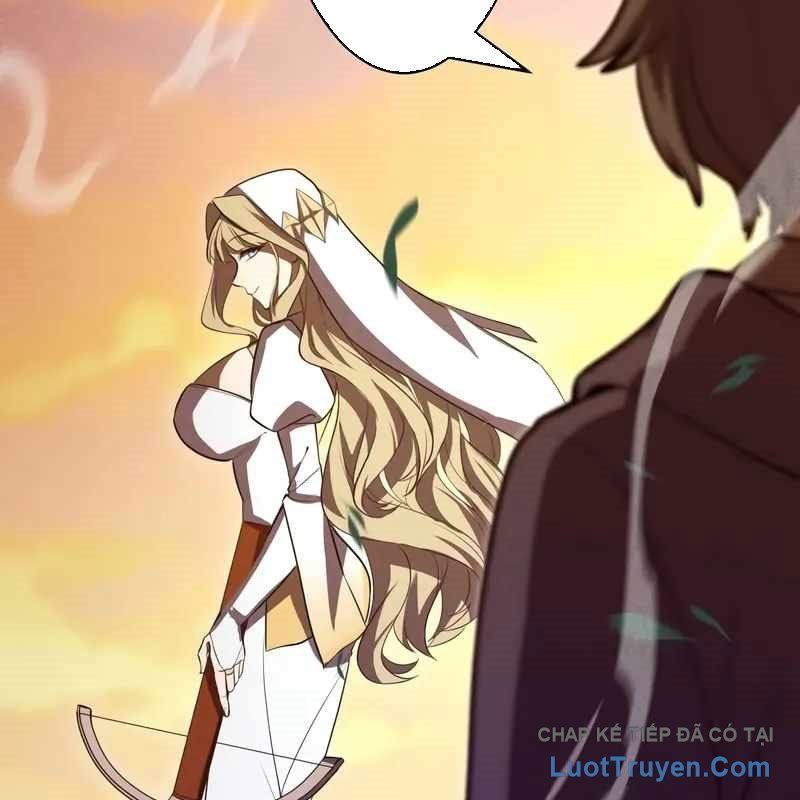 Anh Hùng Tái Xuất Học Viện Chap 31 - Next Chap 30