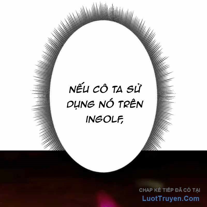 Anh Hùng Tái Xuất Học Viện Chap 31 - Next Chap 30