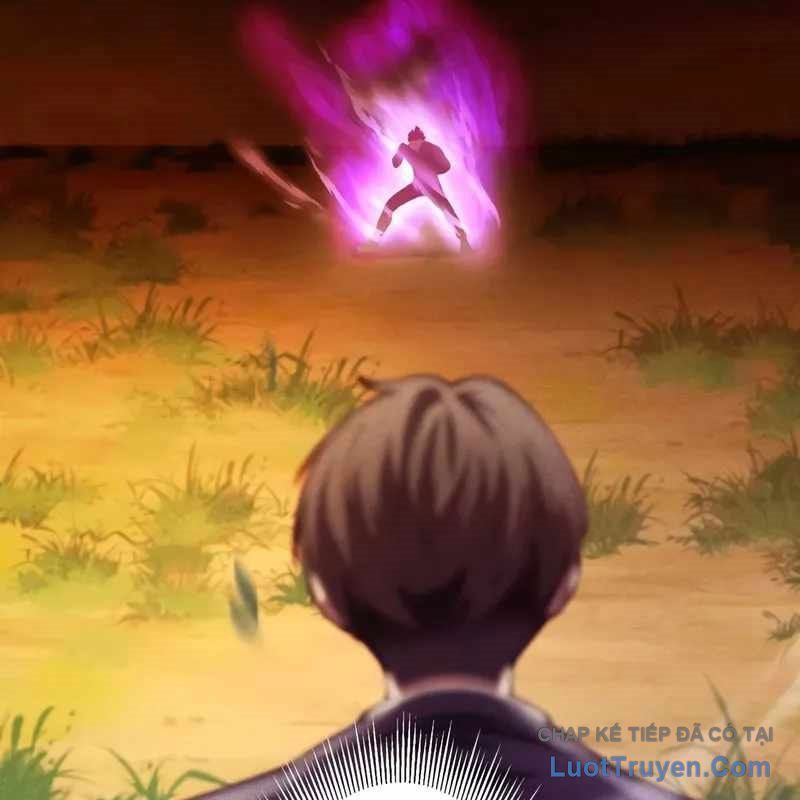 Anh Hùng Tái Xuất Học Viện Chap 31 - Next Chap 30