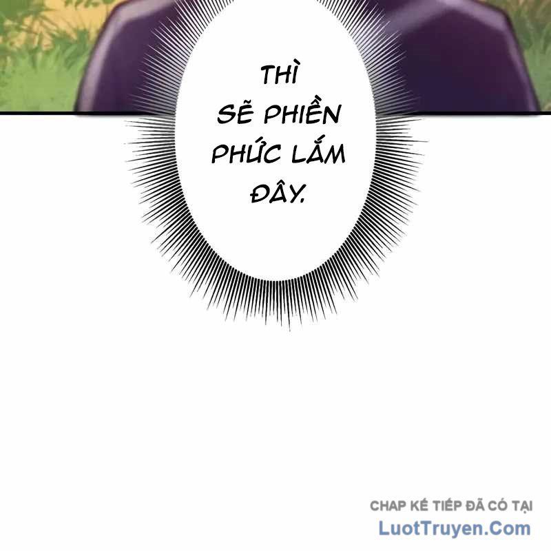 Anh Hùng Tái Xuất Học Viện Chap 31 - Next Chap 30