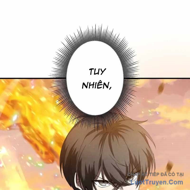 Anh Hùng Tái Xuất Học Viện Chap 31 - Next Chap 30